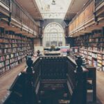 novel-read-open-white-building-old-706593-pxhere.com