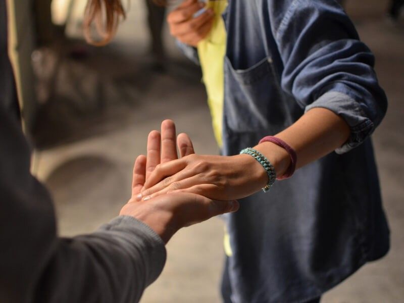 navidad-solidaria