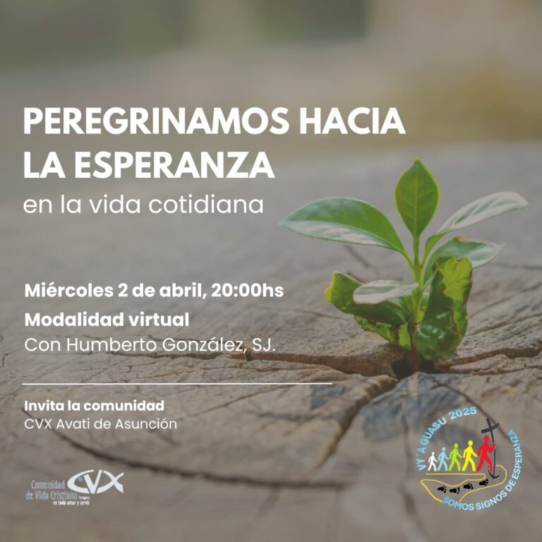 Imagen de WhatsApp 2025-03-27 a las 13.48.39_9e5dc018