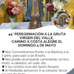 Imagen de WhatsApp 2025-04-29 a las 15.20.41_0e7c79de
