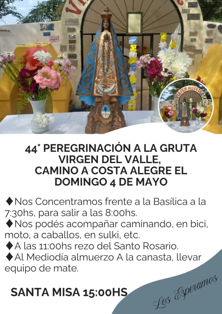 Imagen de WhatsApp 2025-04-29 a las 15.20.41_0e7c79de