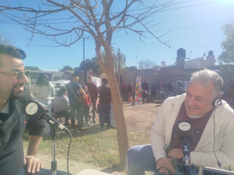 Imagen de WhatsApp 2025-06-19 a las 20.07.05_bff3174a