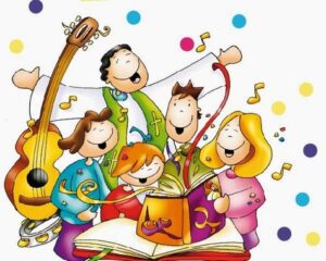canciones-misa-1