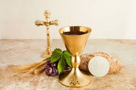 images (2)