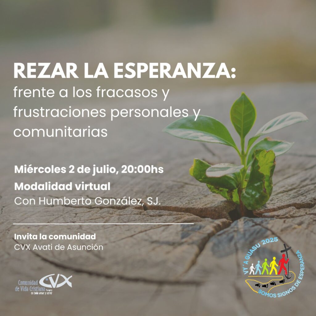 Imagen de WhatsApp 2025-07-01 a las 19.40.51_c1aa3592