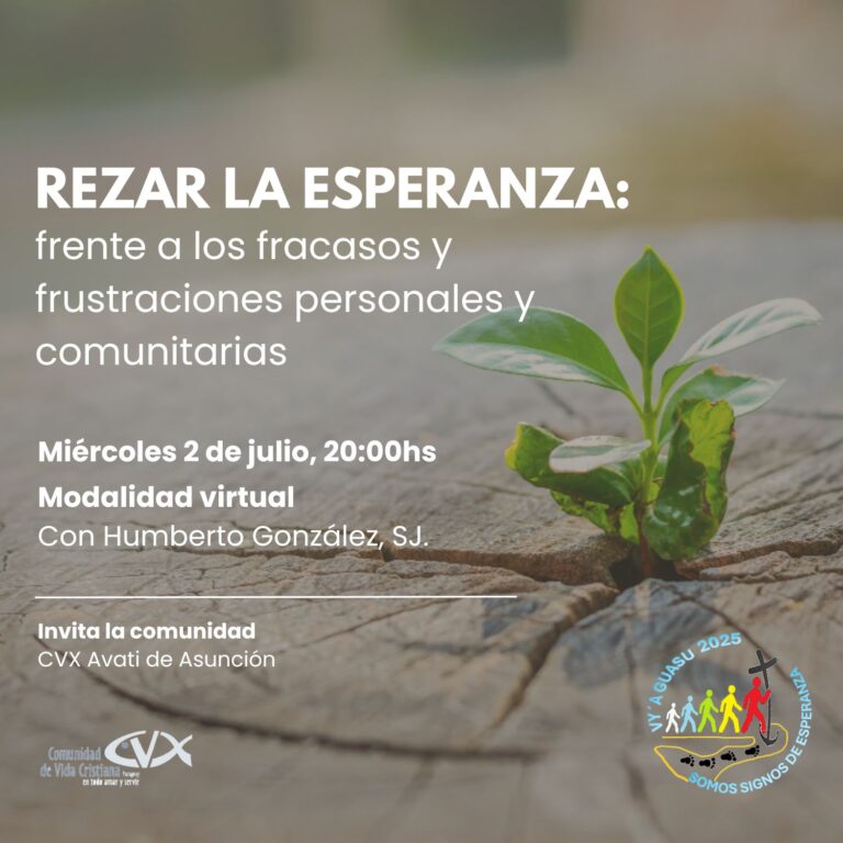 Imagen de WhatsApp 2025-07-01 a las 19.40.51_c1aa3592