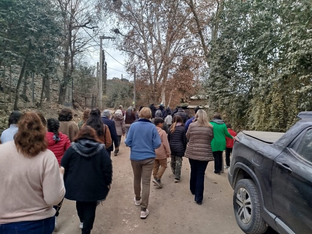 Imagen de WhatsApp 2025-07-11 a las 16.59.42_fe844f4f