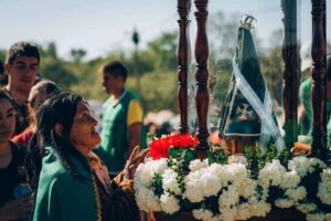 huachana-01