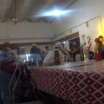 hogar vdr