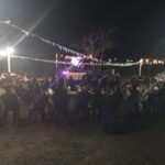 Imagen de WhatsApp 2025-11-19 a las 11.18.29_a2a5b42e