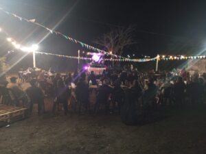 Imagen de WhatsApp 2025-11-19 a las 11.18.29_a2a5b42e