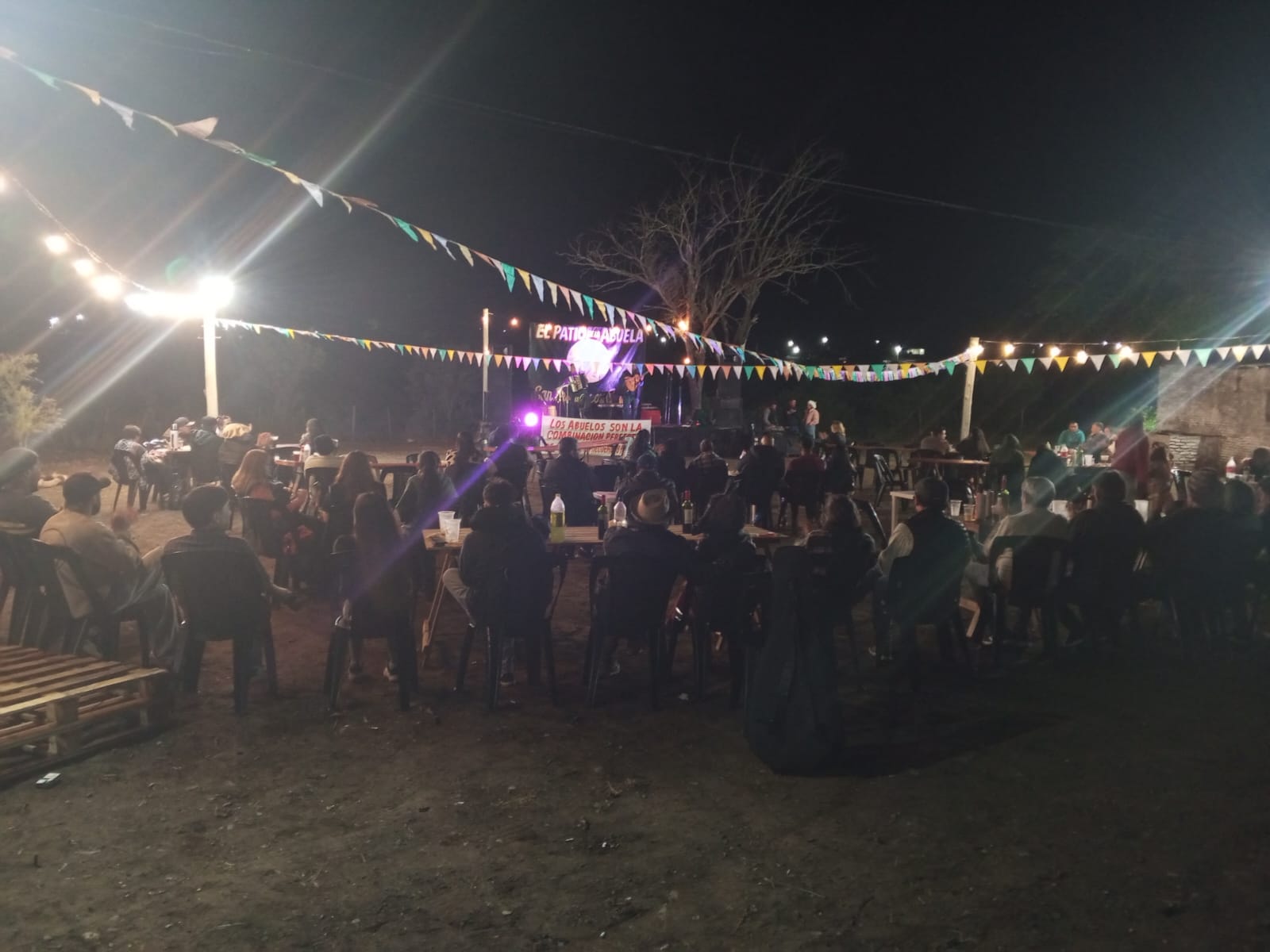 Imagen de WhatsApp 2025-11-19 a las 11.18.29_a2a5b42e