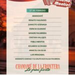 639795443_18394636648150987_3640839471504866597_n