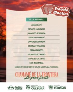 639795443_18394636648150987_3640839471504866597_n