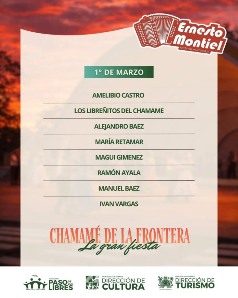 639824858_18394636666150987_200364931805154041_n