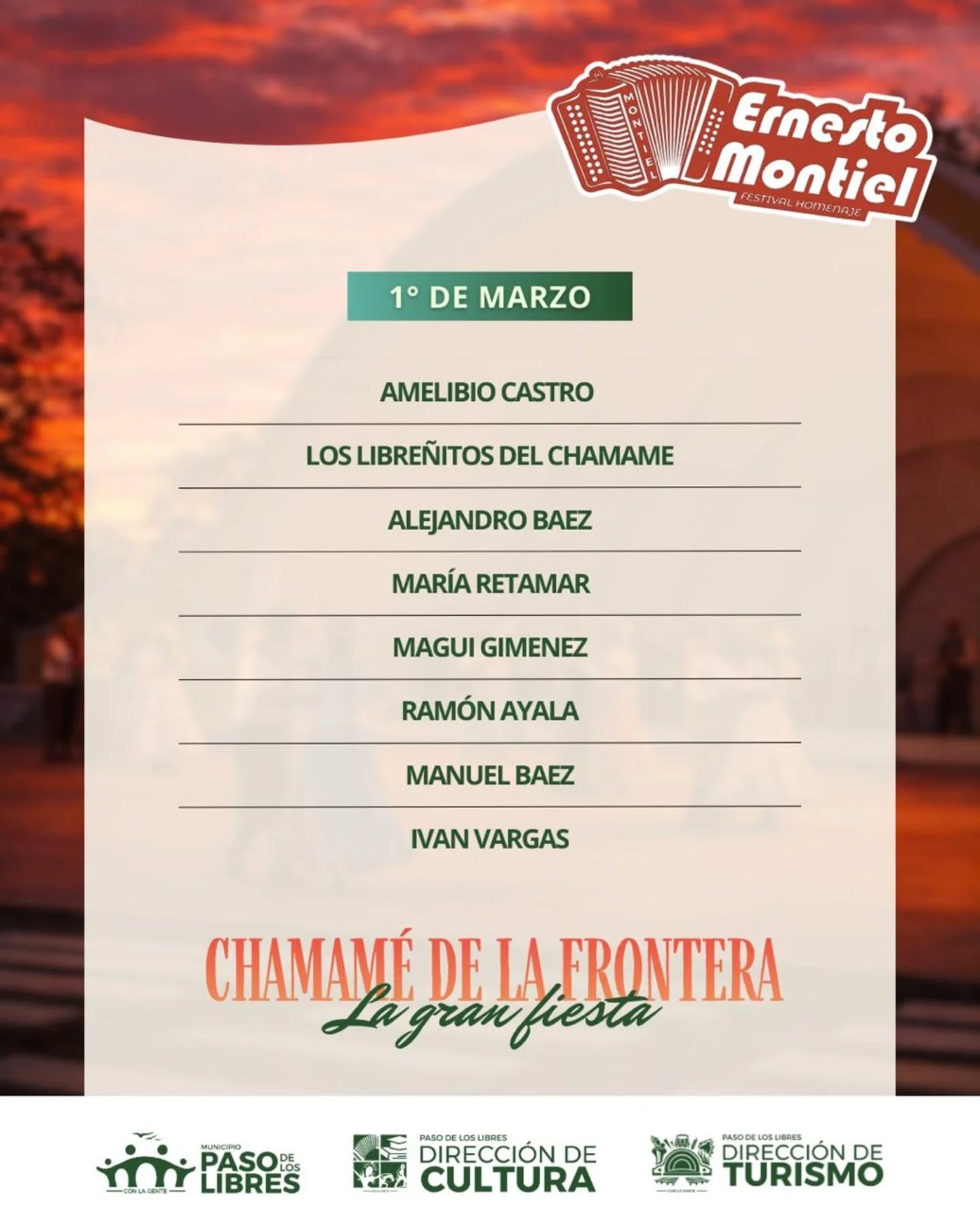 639824858_18394636666150987_200364931805154041_n