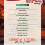 641271740_18394636657150987_7347406104675222419_n