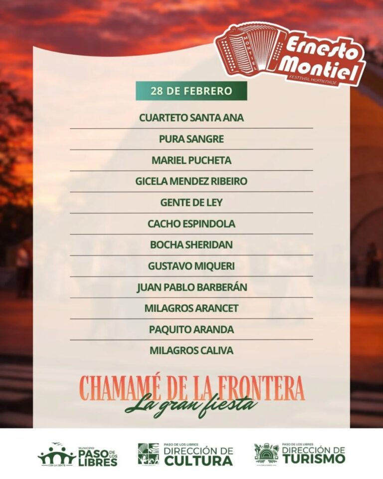 641271740_18394636657150987_7347406104675222419_n