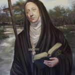 FB_IMG_1772835499978