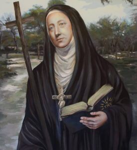 FB_IMG_1772835499978