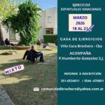 WhatsApp Image 2026-02-11 at 09.53.05