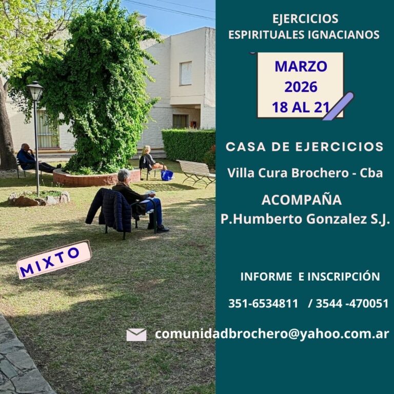 WhatsApp Image 2026-02-11 at 09.53.05