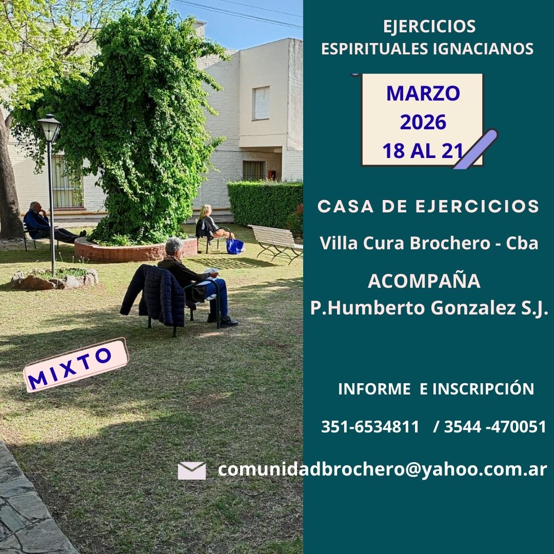 WhatsApp Image 2026-02-11 at 09.53.05