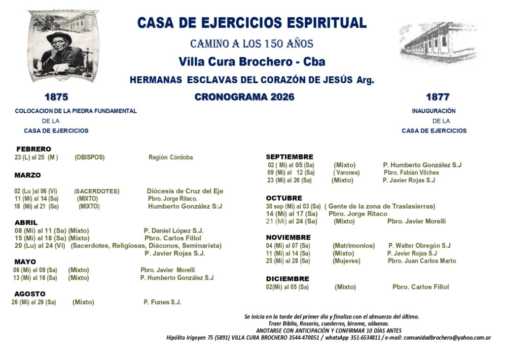 WhatsApp Image 2026-02-11 at 12.09.43