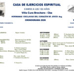 WhatsApp Image 2026-02-11 at 12.09.43