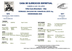 WhatsApp Image 2026-02-11 at 12.09.43