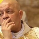 cq5dam.thumbnail.cropped.750.422 (2)