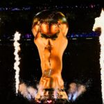 copamundo