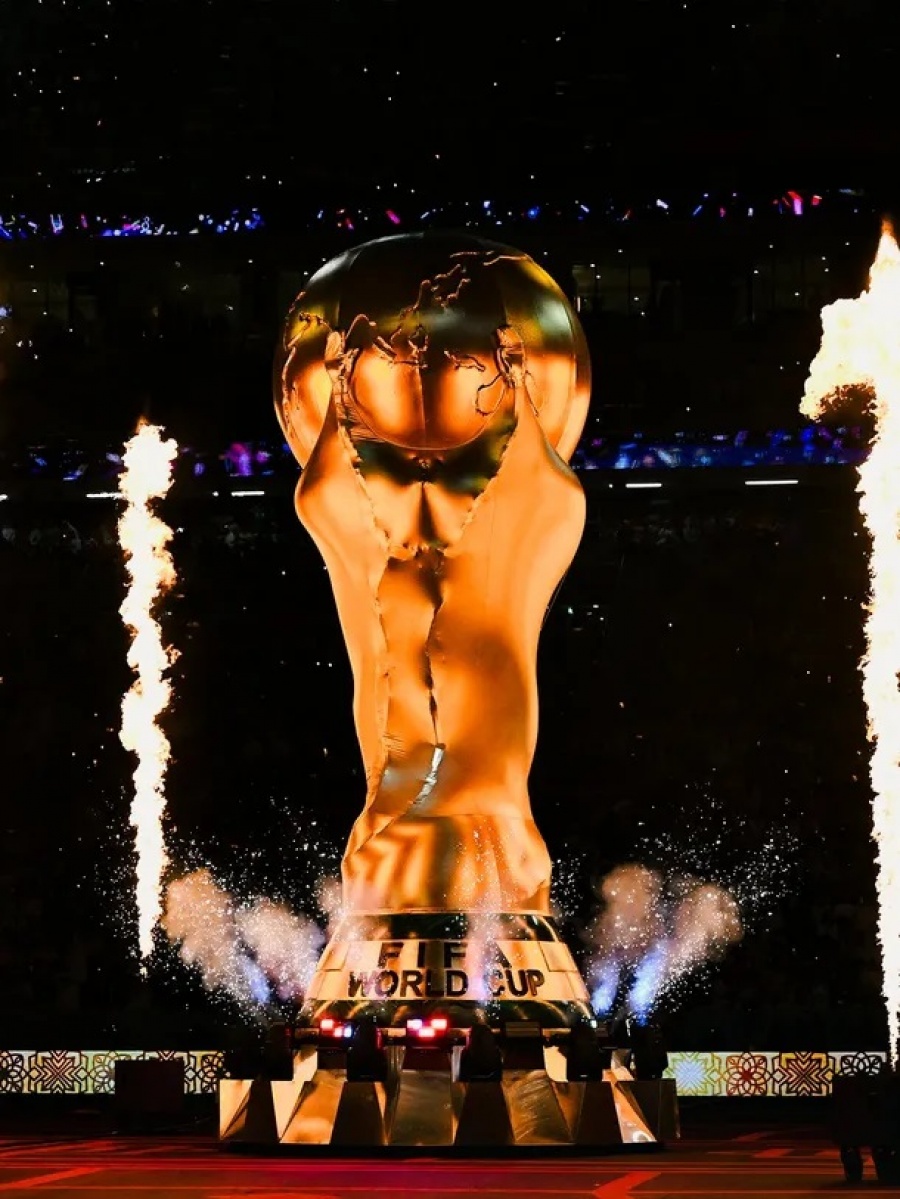 copamundo