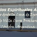 ee abiertos