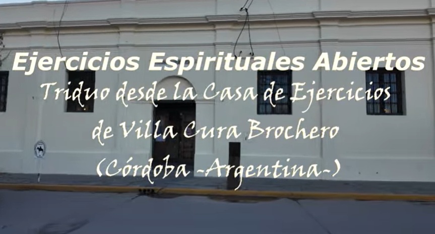 ee abiertos